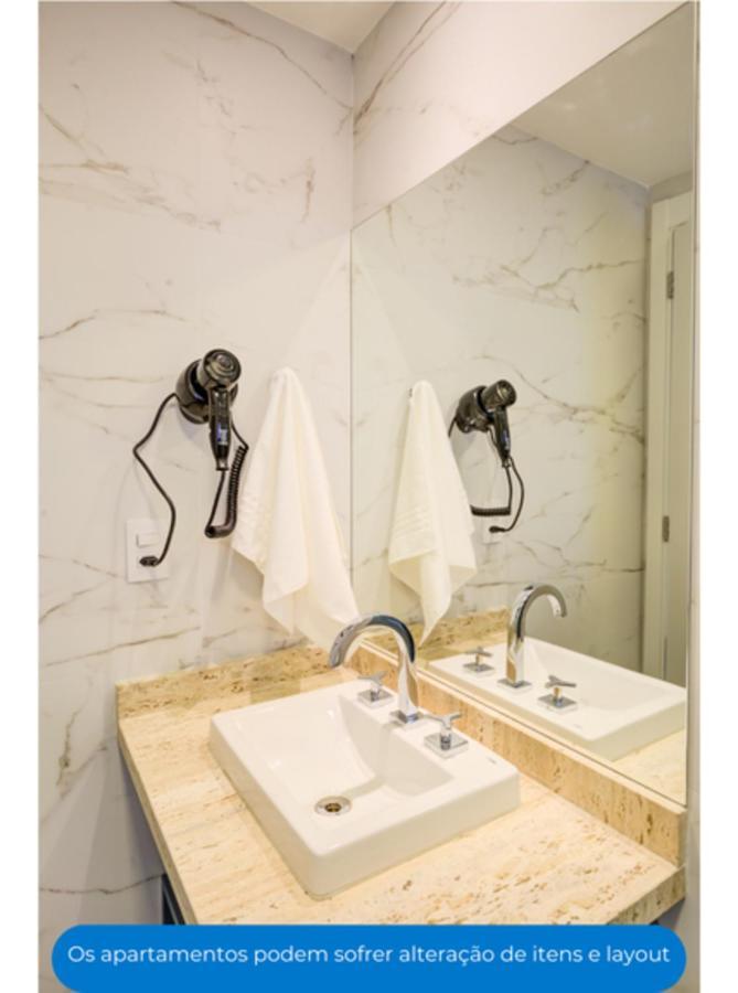 Roomo Butanta Jockey Residencial São Paulo
